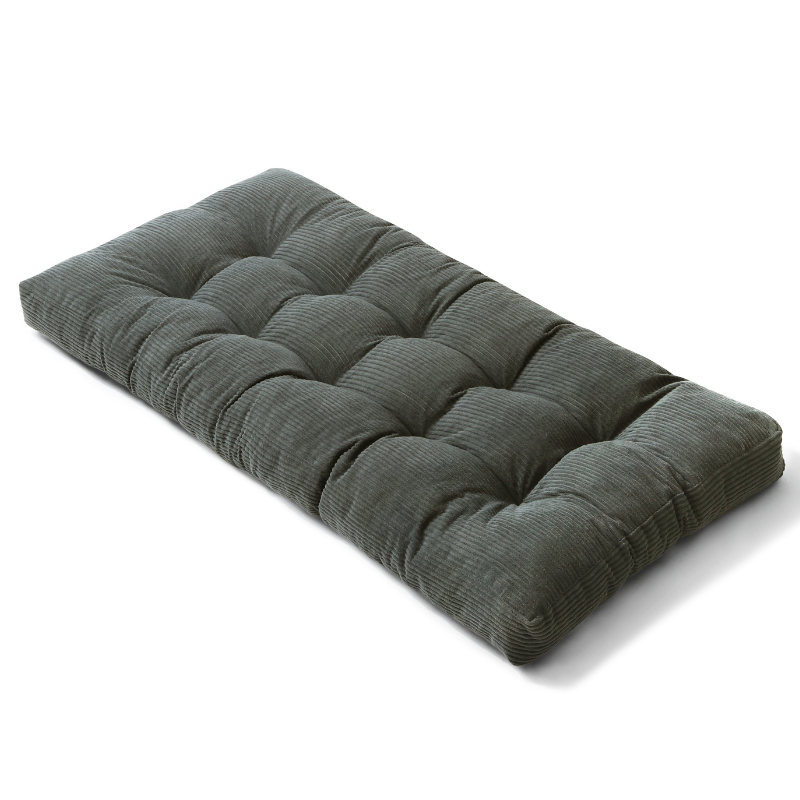 Matelas Futon - 90x190 cm