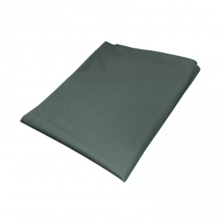 Housse Coussin Palette Déhoussable  Assise 120 x 80 cm