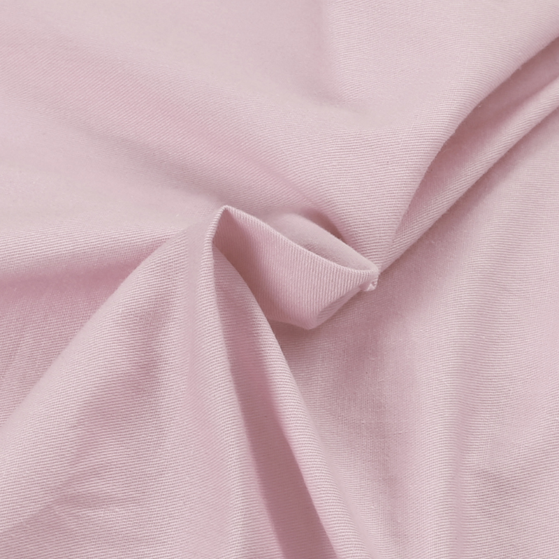 Housse Coussin de Grossesse Coton 140x80 cm