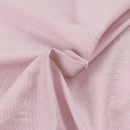 Housse Coussin de Grossesse Coton 140x80 cm