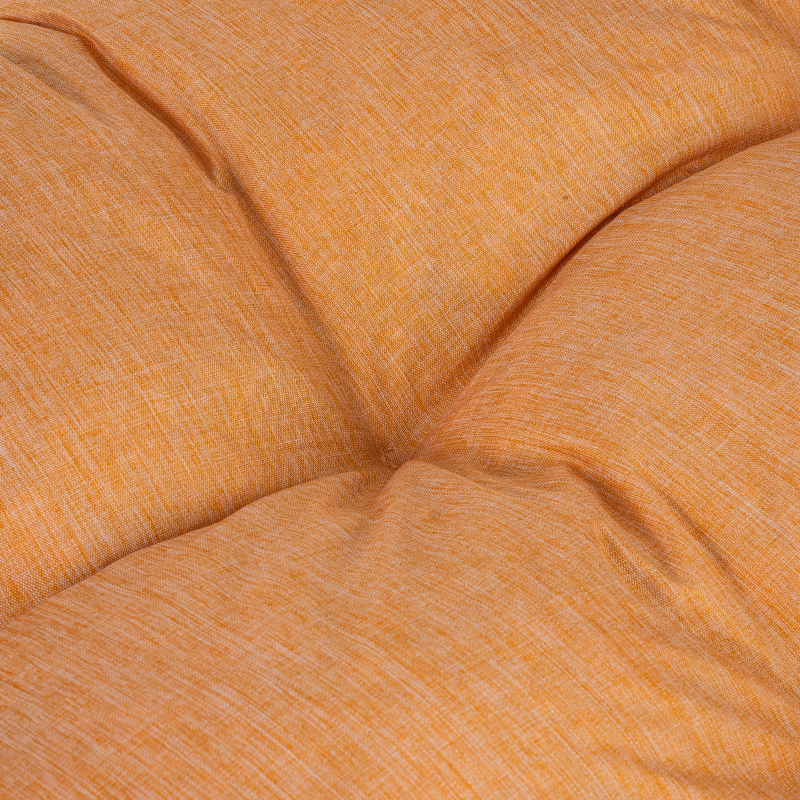 coussin palette assise