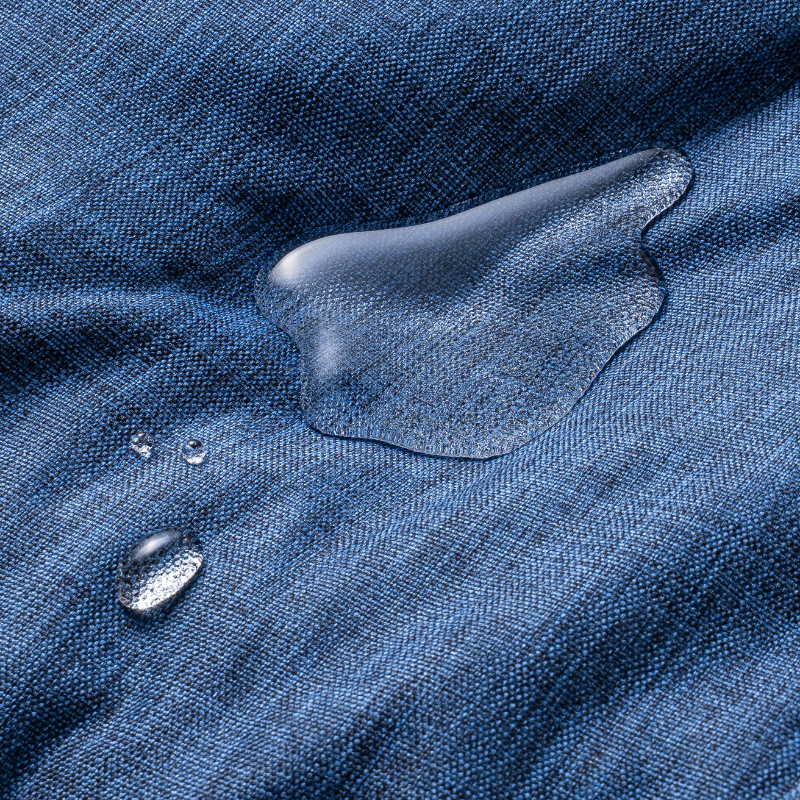 coussin palette assise