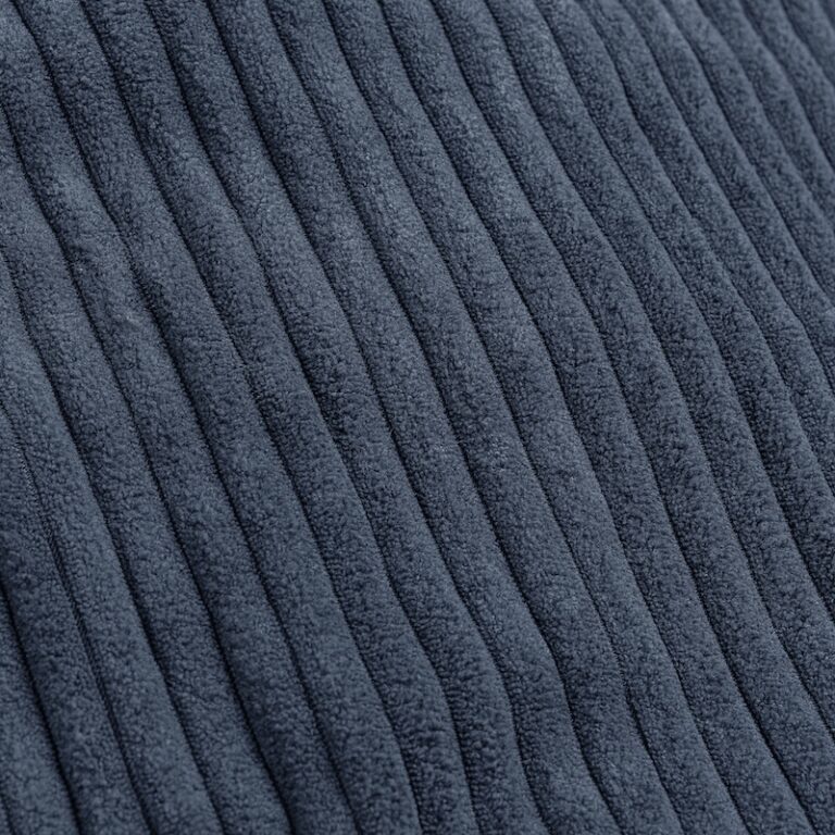 Velours côtelé